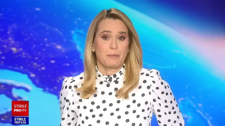 Parlamentul European vine in ajutorul viticultorilor cu fonduri europene pentru pagubele provocate de vreme sau bolile plantelor