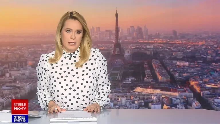 Emmanuel Macron avertizează că administrația Trump este anti-europeană și vizează dezintegrarea Uniunii Europene