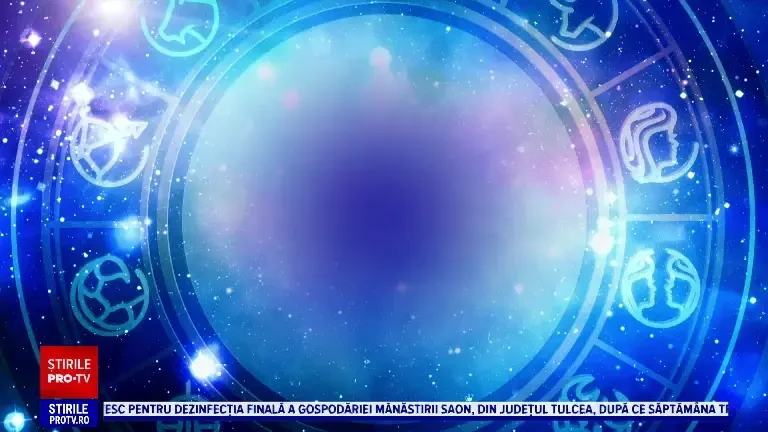 Horoscop 11 februarie 2026, cu Neti Sandu. Se poate resuscita o relație de cuplu
