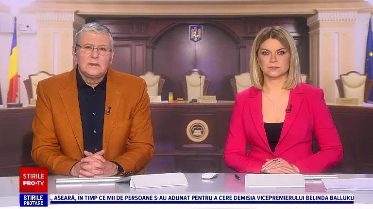 Reforma pensiilor speciale ale magistraților, pentru a cincea oară pe masa CCR. Absența unui judecător ar putea bloca votul