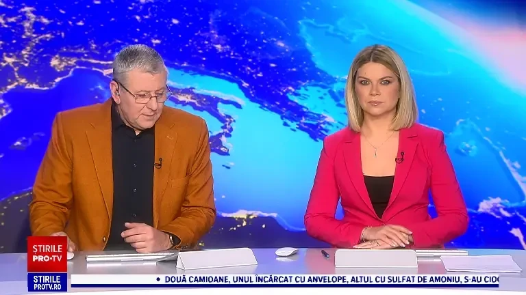 Noi detalii despre cele șase cadavre gasite în Bulgaria. Ce au descoperit anchetatorii la bărbații uciși la cabană