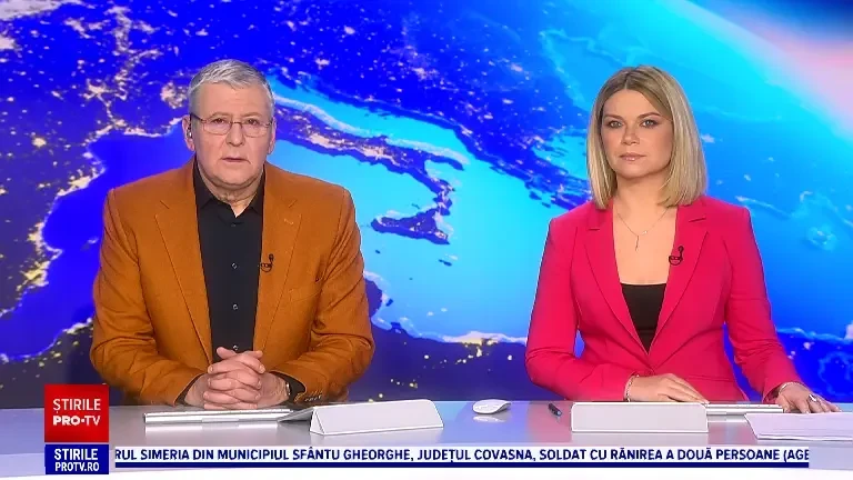 Acuzații grave de violență la Hipodromul din Craiova. Un instructor ar fi lovit caii în fața copiilor