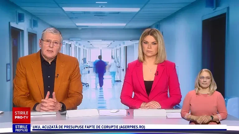 Tot mai multe adolescente ajung la spital din cauza genelor false aplicate acasă. Adezivul poate provoca infecții și arsuri