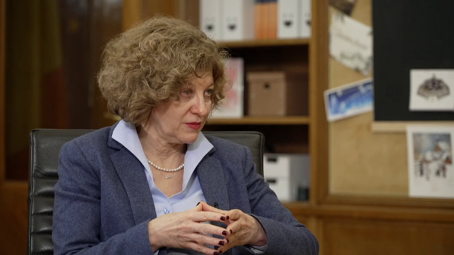 Guvernul decide soarta a 22 de companii de stat care au datorii. Gheorghiu: Statul a fost un manager slab