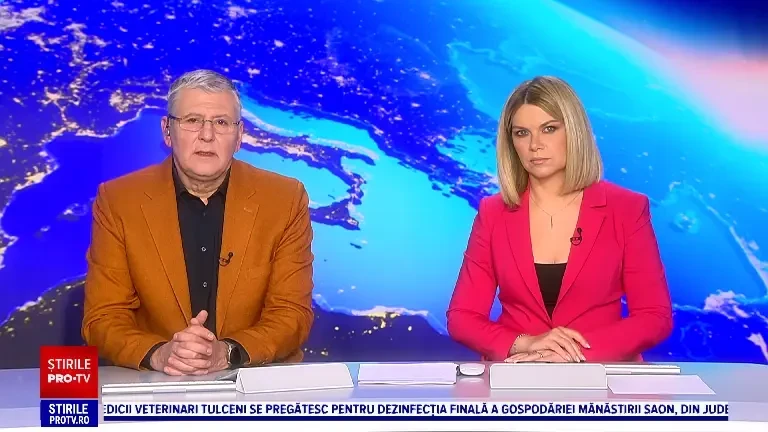 Spitalul Universitar va deschide un centru oncologic dotat cu echipamente de ultimă generație. La cât se ridică investiția