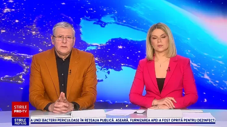 Șase bărbați și o femeie, unii membri ai aceleiași familii, anchetați în Arad pentru trafic de droguri de mare risc