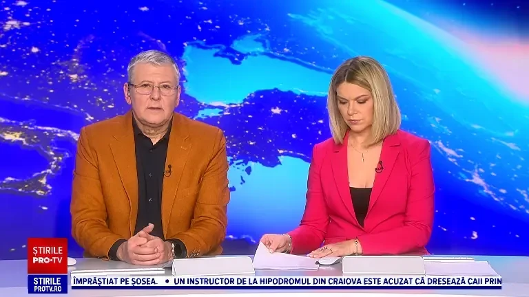 Pungi cu alimente de la UE, aruncate pe malul Someșului. „Uitați punga, scrie clar: fond de ajutor european”