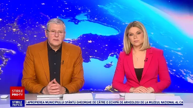 Reforma pensiilor speciale ale magistraților, pentru a cincea oară pe masa CCR