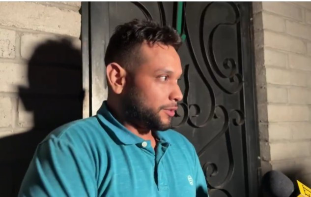 Persoana reţinută &icirc;n Arizona &icirc;n cazul răpirii lui Nancy Guthrie a fost eliberată imediat după interogatoriu. VIDEO