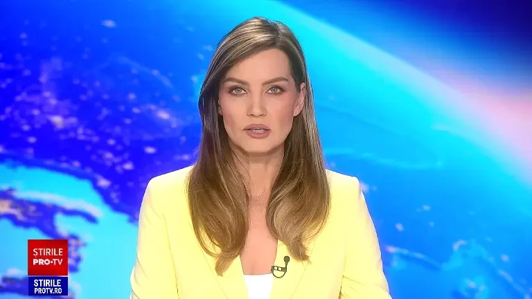 CCR a amânat pentru a cincea oară decizia privind pensiile speciale. Judecătorii au ieșit din sală după 30 de minute