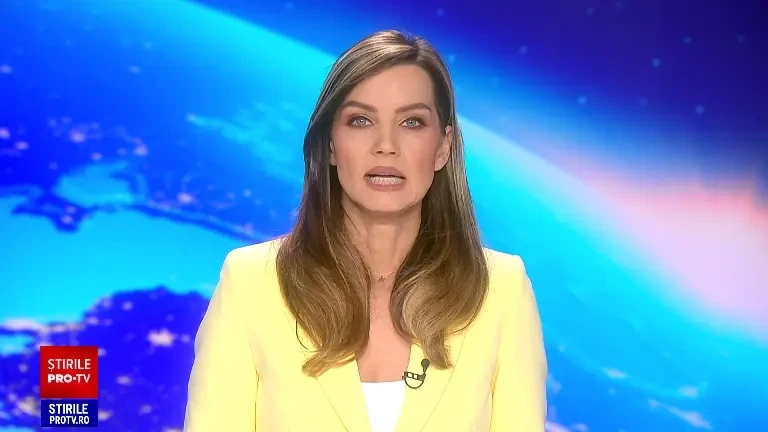 A început procesul în care Adrian Cioroianu este acuzat de Emilia Șercan că a divulgat informații nedestinate publicului