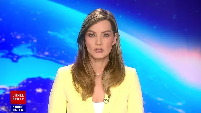 Rețea de escroci, destructurată de anchetatori. Cum au reușit să păcălească mai mulți vârstnici. Prejudiciu 80.000 de lei