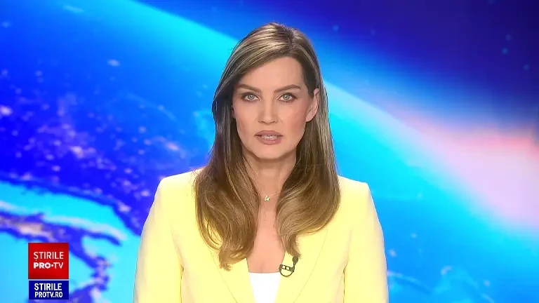 Circulația între Petroșani și Târgu Jiu, reluată după defecțiunea la locomotivă. Blocajul a durat aproape trei ore