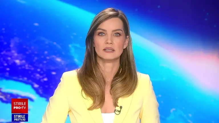 Un bărbat dispărut din septembrie în Brăila era mort în casă. Polițiștii nu i-au verificat nici locuința