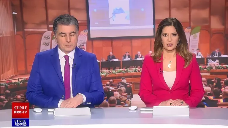 Ilie Bolojan, față în față cu peste 500 de primari supărați. Ce i-a zis unui edil care l-a acuzat de măsuri luate ”pe picior”