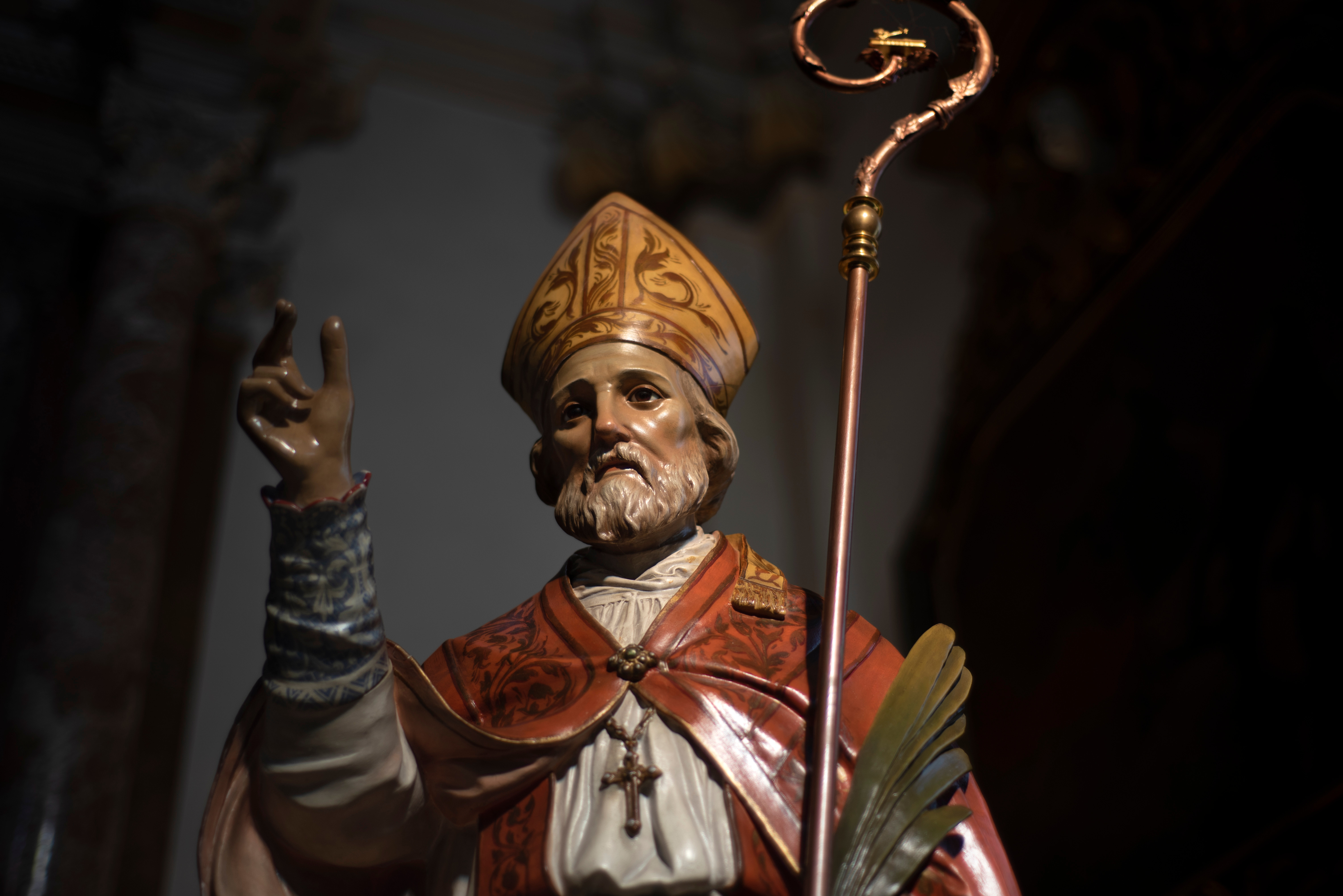 C&acirc;nd se sărbătorește, de fapt, Sf&acirc;ntul Valentin &icirc;n calendarul creștin ortodox. Ce semnificație are la rom&acirc;ni