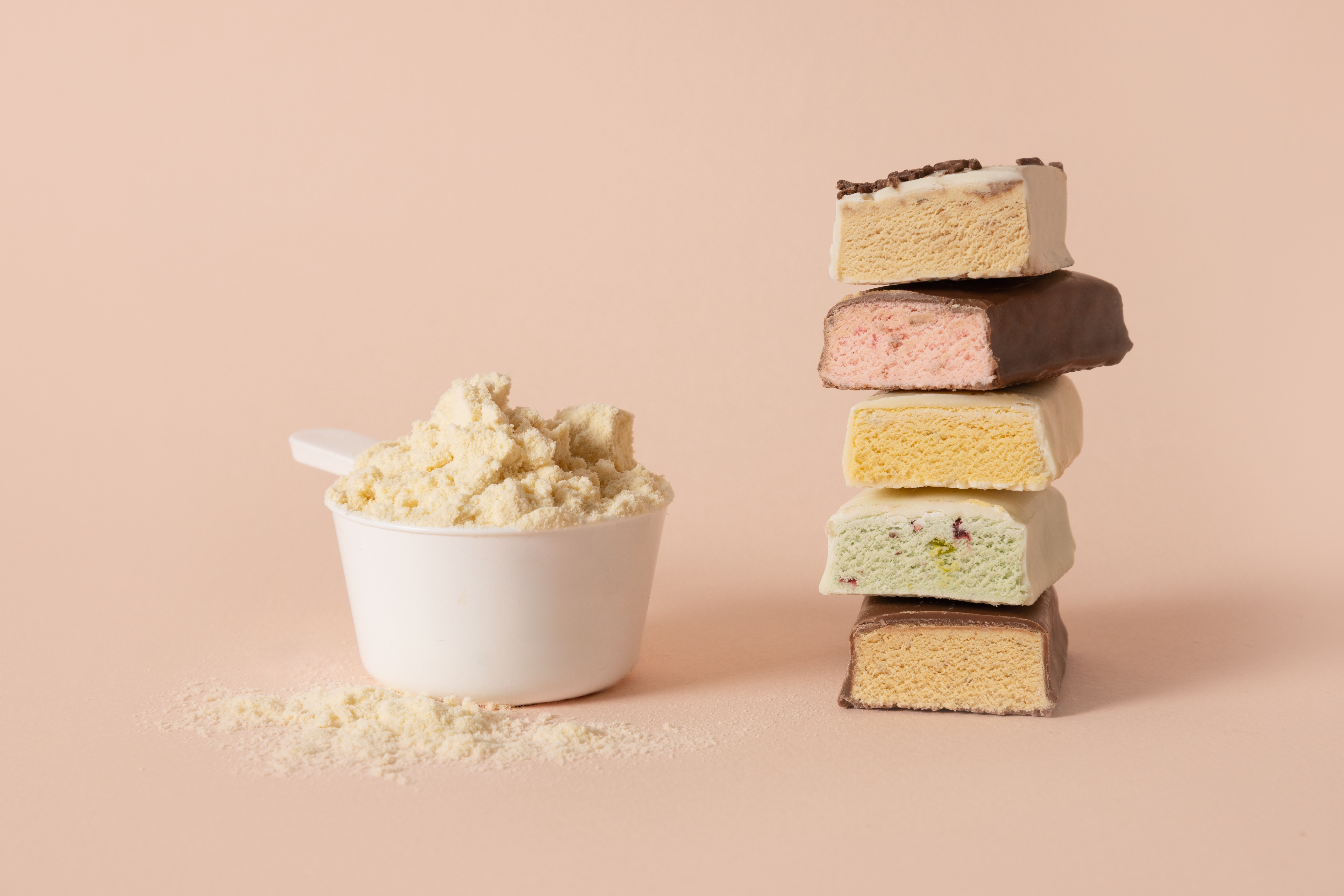 Studiu: Un &icirc;ndulcitor popular găsit &icirc;n multe produse ar putea afecta creierul și crește riscul de AVC și boli cardiovasculare