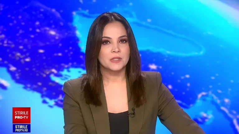 Caz revoltător în Prahova. Un adolescent, judecat pentru viol, ar fi încercat să intimideze victima și martorii din proces