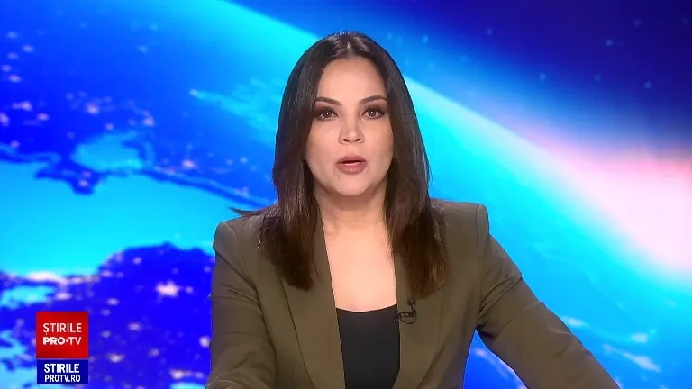 „Profesorul de genii" a fost condamnat definitiv la 7 ani și 10 luni de închisoare pentru viol. CAB i-a redus pedeapsa