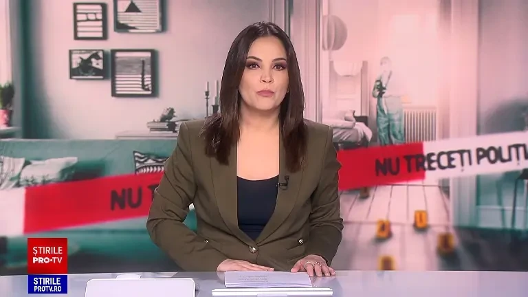 Căutat luni întregi de polițiști, un bărbat din Brăila era de fapt mort în propria locuință. Un vecin i-a găsit trupul