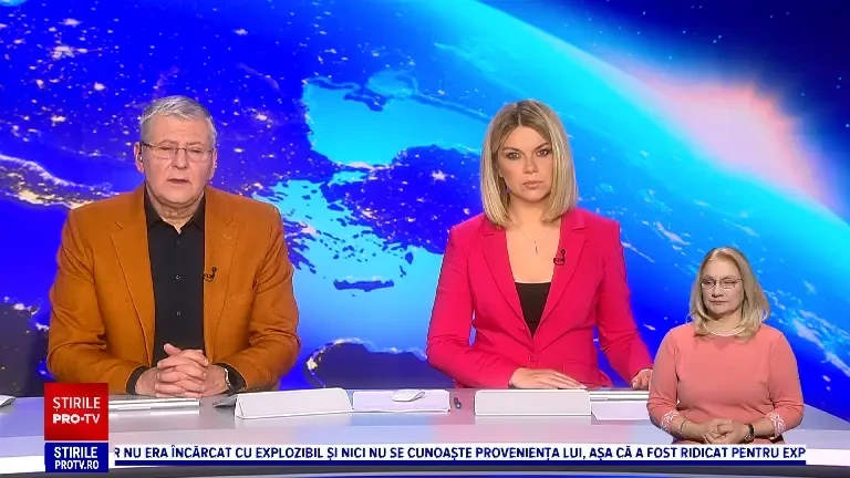 Un parlamentar englez acuză românii de o ”înșelătorie industrială” prin împrumuturi pentru studii. Care este realitatea