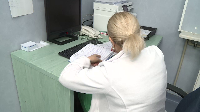 Camera Deputaților a adoptat proiectul de lege privind a doua opinie medicală decontată de Casa de Asigurări