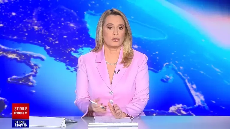 Surse: Românii din Italia, care au cumpărat 20 de mașini de lux cu acte false, au legături cu Mafia italiană