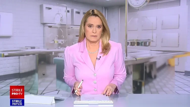 3 dintre cei 6 tineri găsiți morți în munți, în Bulgaria, nu mâncaseră nimic zile întregi, după cum reiese din rapoartele medico-legale