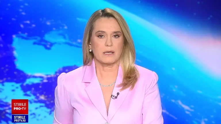 Camera Deputaților a adoptat proiectul de lege privind a doua opinie medicală decontată de Casa de Asigurări