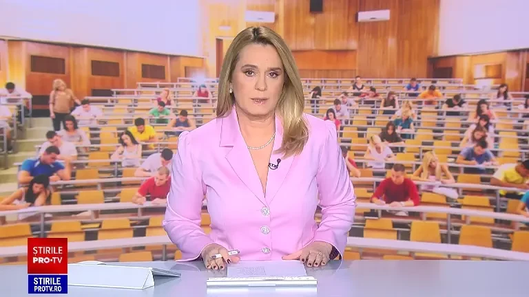 Ideea premierului Bolojan de a obliga medicii să rămână în țară stârnește controverse în rândul studenților