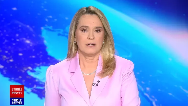 Divorț mai simplu la notar. Fiecare soț ar putea decide singur ce nume poartă, fără acordul fostului partener - Proiect