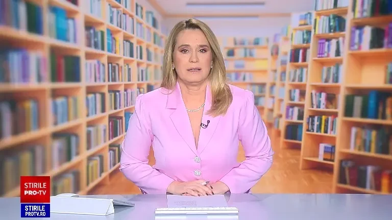 În librăriile din România apar tot mai puține cărți noi.