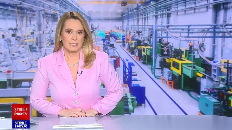 Obuzierul K9 și vehiculele K10 vor fi fabricate în Dâmbovița. Proiectul va aduce mii de locuri de muncă în România