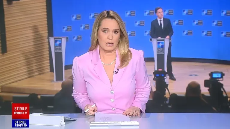 NATO lansează „Santinela Arctică” pentru apărarea Nordului. Europa se mobilizează pe fondul presiunii Rusiei și Chinei