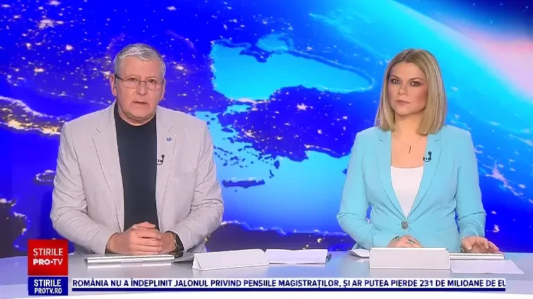 Accident în lanț în județul Bihor. Opt persoane au fost rănite după ce patru mașini și un microbuz s-au ciocnit