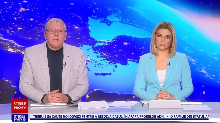 Caz incredibil în Franța. Doi gemeni identici sunt judecați pentru crimă, dar ADN-ul nu poate spune cine e ucigașul