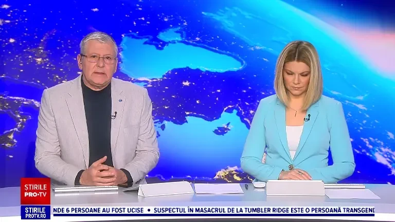 MApN: „Există posibilitatea ca fragmentele de dronă găsite în Mamaia să fi fost aduse la mal de la tragerile din poligon”