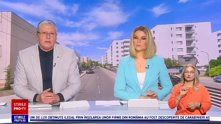 Drumul folosit zilnic de șoferi prin Pădurea Băneasa a fost construit ilegal. Ministerul Mediului cere desființarea lui