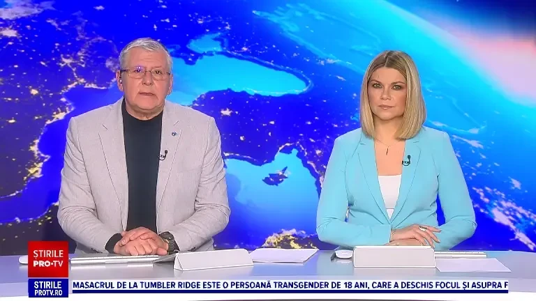 Perioada rece este un adevărat chin pentru pisicile fără stăpân. Autoritățile din Slatina au montat căsuțe pe lângă blocuri