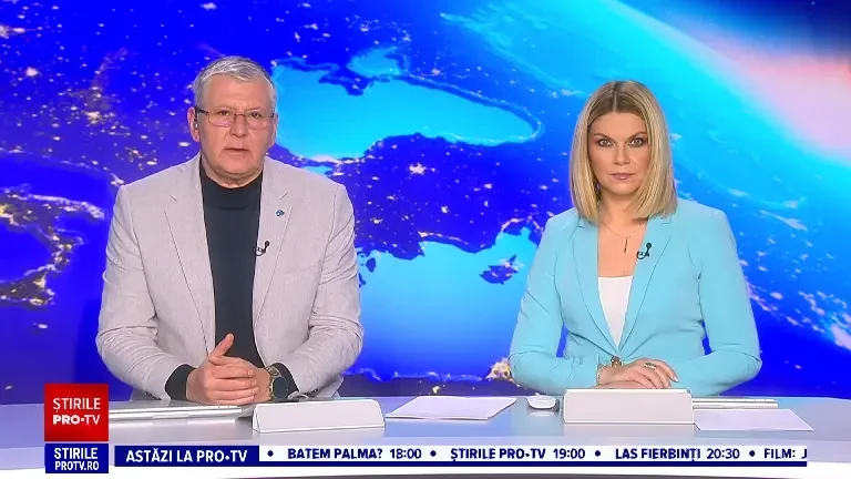 Trei studenți români au câștigat aurul la programare, în Europa. Echipa din Iași se califică în marea finală din Dubai