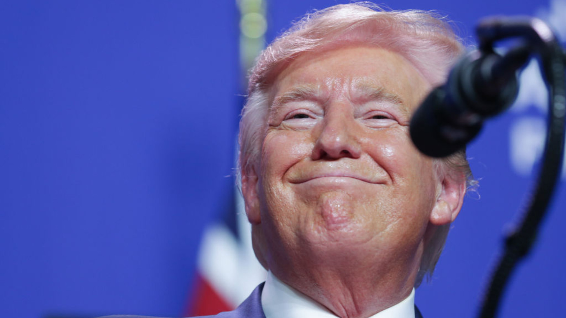 SUA au interzis Rusiei și Chinei să &icirc;ncheie acorduri petroliere cu Venezuela. La Moscova e deja delir