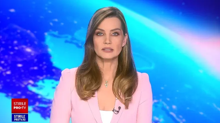 Actorul Victor Rebengiuc, amenințat cu moartea: „Băgăm toporul în capetele alea seci”. Suspecții, audiați