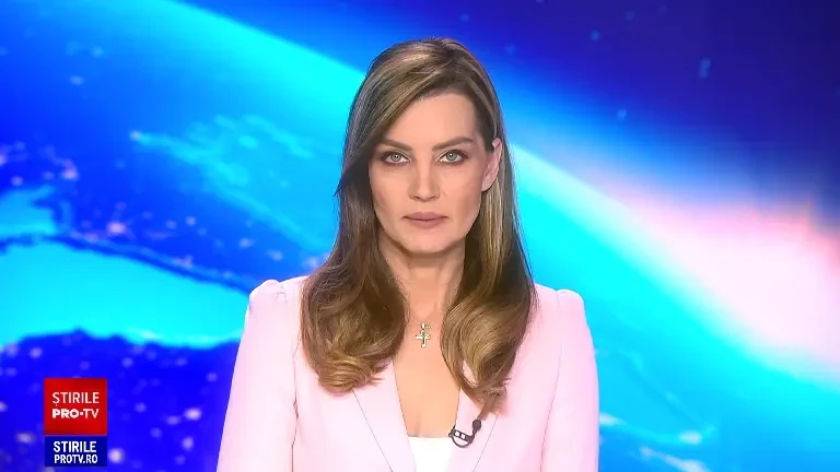 Portocale cu pesticide vândute în hypermarketuri din România. Importatorul le-a schimbat eticheta și ambalajul