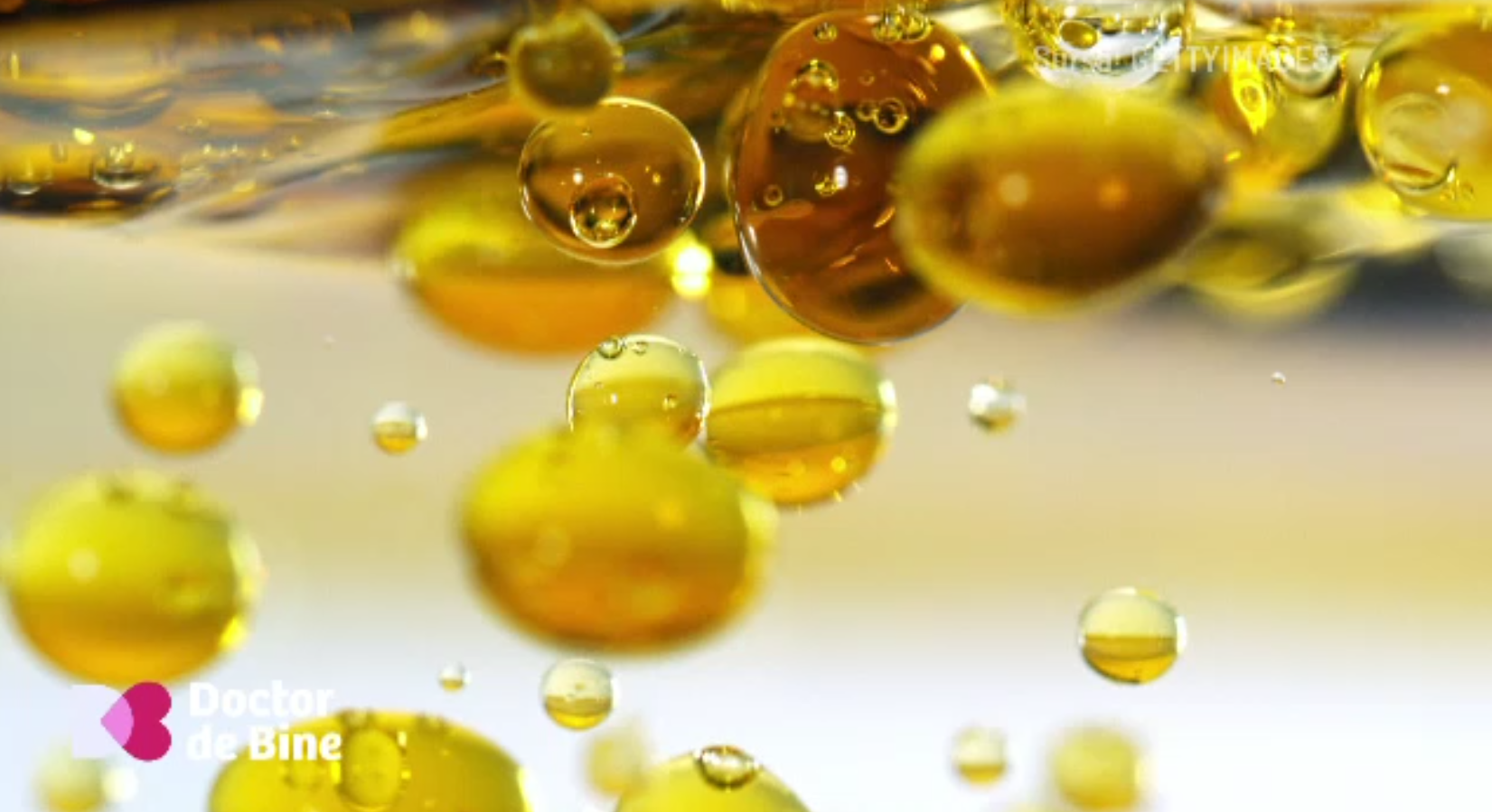 De ce persoanele obeze au senzația permanentă de foame. Hormonul care dă semnalul e blocat