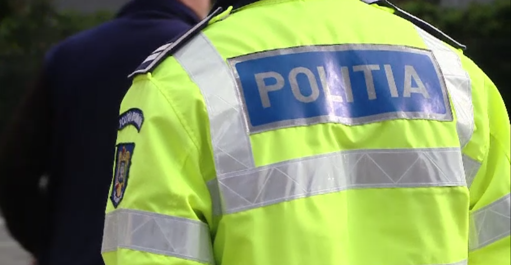 Ce este &bdquo;rom&acirc;nce scam", &icirc;nșelăciunea care a luat amploare pe online. Pățania unui bărbat din Timiș