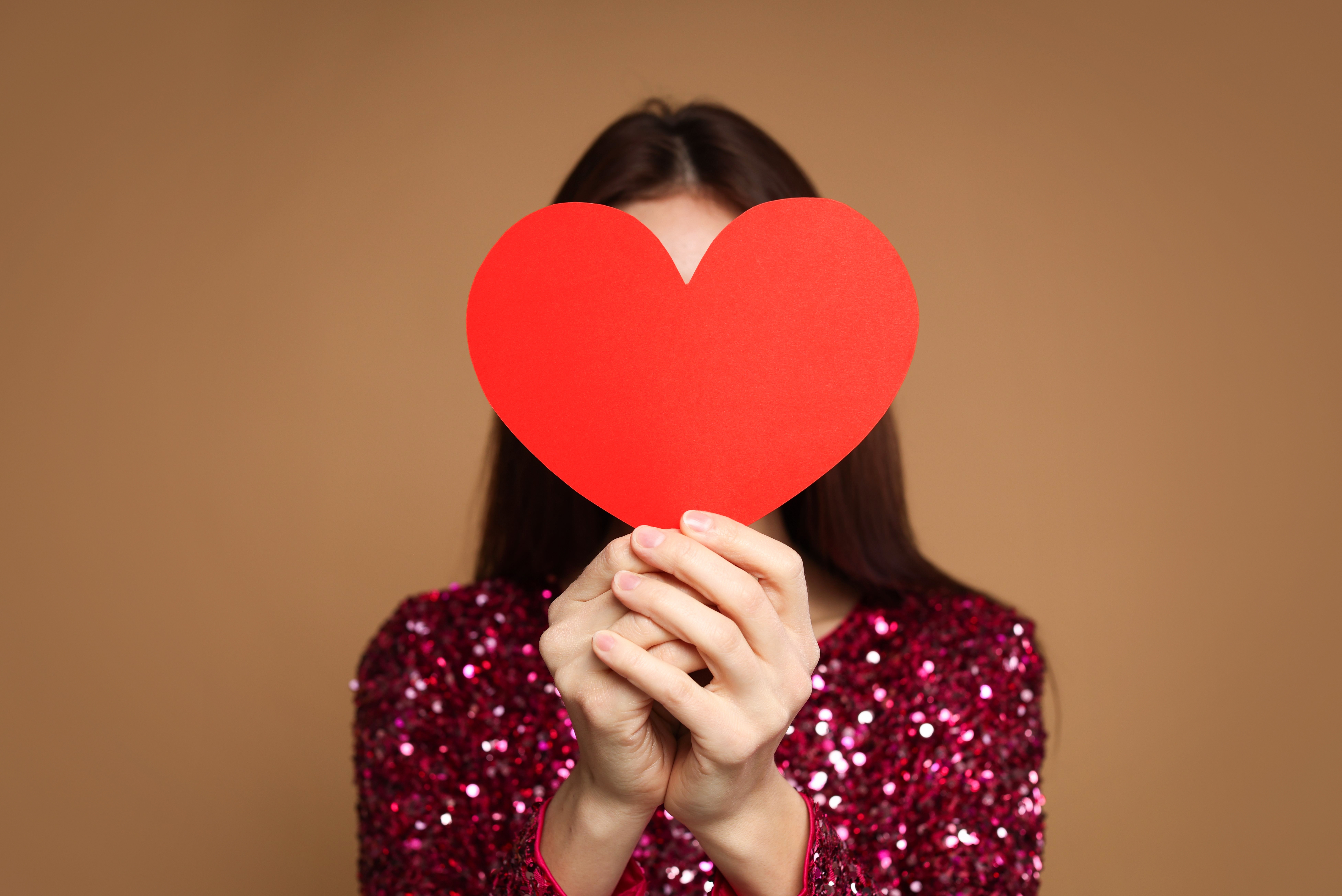 Valentine's Day 2026. Povestea șocantă din spatele Sf&acirc;ntului Valentin și adevărul despre 14 februarie