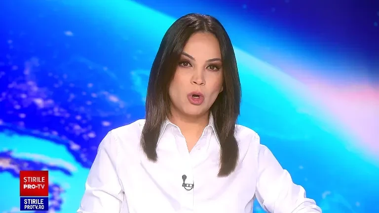 Un suspect în cazul jafului de la Poșta din Timișoara a fost adus din Italia. Prejudiciul de 10 milioane de lei, recuperat