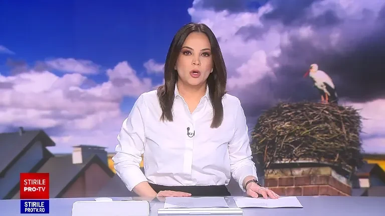 Pompieri voluntari din Galați trimiși prin 112 să stingă un incendiu, trași pe dreapta de un polițist supărat. Ce a urmat