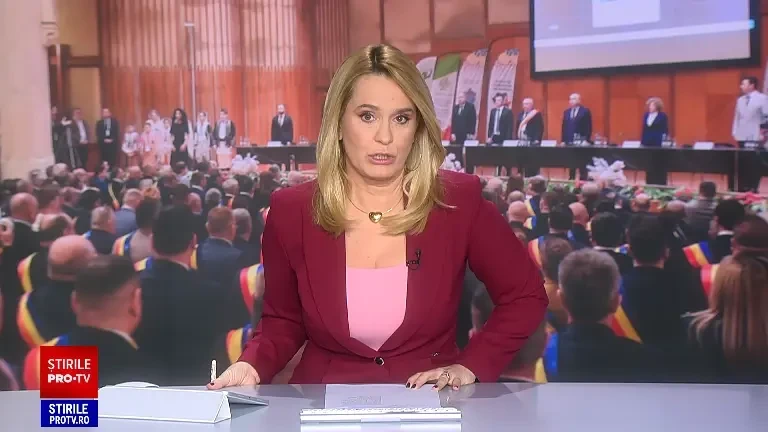 Uniți în și de sărăcie. Primarii comunelor din rural discută deja de fuziuni pentru reducerea costurilor