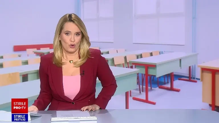 O nouă materie opțională se introduce în școlile din România din anul școlar următor, la clasele a V-a și a VI-a